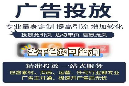 sem竞价广告的胜利之道：多行业成功案例剖析
